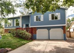  S Dawson Way, Aurora CO