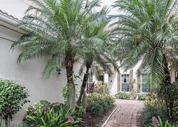  Shaker Heights Ct , Naples FL