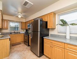 Pre-foreclosure in  N COLLIER BLVD Marco Island, FL 34145