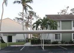  Kings Lake Blvd, Naples FL