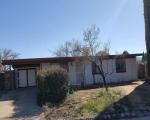  Galileo Dr, Sierra Vista AZ