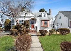  Saint James Pl, Clifton NJ