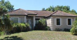  Shorecrest Cir, Clermont FL