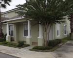  Blessing Dr, Clermont FL