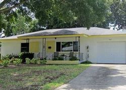  Woodley Rd, Clearwater FL