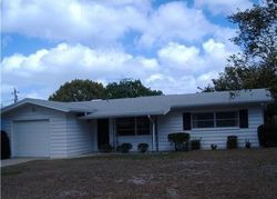  Joel Ln, Clearwater FL