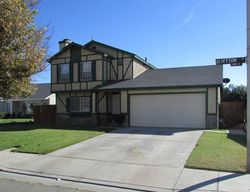  E Ivyton St, Lancaster CA
