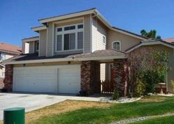  Dawnridge Ct, Palmdale CA