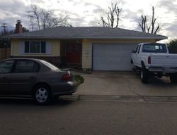  Eastgate Ave, Citrus Heights CA