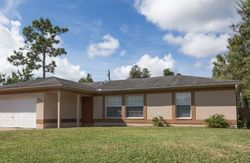  Kempson Ln, Port Charlotte FL