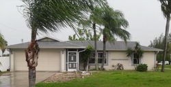  Sw 10th St, Cape Coral FL