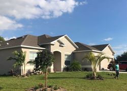  Sw 19th Pl, Cape Coral FL