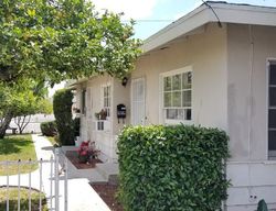 Pre-foreclosure Listing in VICTORY BLVD NORTH HOLLYWOOD, CA 91606