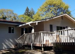 Pre-foreclosure Listing in PEACOCK DR WILLITS, CA 95490