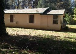 Pre-foreclosure Listing in ERIKA DR PARADISE, CA 95969
