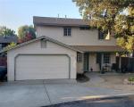 Pre-foreclosure in  BUCK TAIL LN Paso Robles, CA 93446