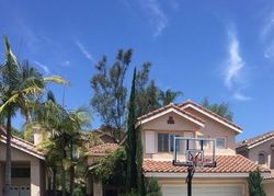 Pre-foreclosure in  SWAN CANYON PL San Diego, CA 92131