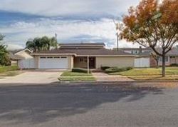  N Tiana Ln, Anaheim CA