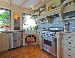  Mescal Ln, Palm Desert CA