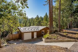  Lilac Ln, Willits CA
