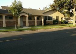  Premiere Ave, Lakewood CA
