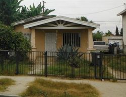  E 77th St, Los Angeles CA