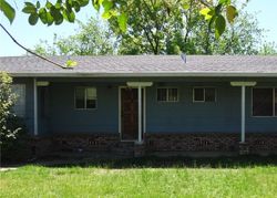 Pre-foreclosure in  THERMALITO AVE Oroville, CA 95965