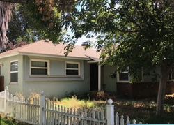 Pre-foreclosure Listing in MASON AVE WINNETKA, CA 91306