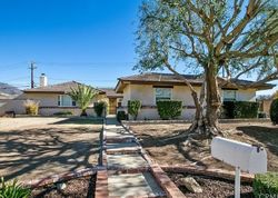 Pre-foreclosure in  VICTORIA PL La Verne, CA 91750