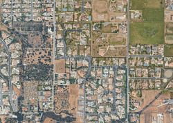  Lowry Ranch Rd, Corona CA