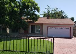 Pre-foreclosure in  SPRUCE AVE Newport Beach, CA 92660