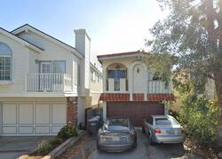 Pre-foreclosure in  REYNOLDS LN Redondo Beach, CA 90278