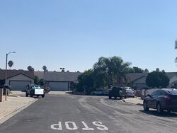 Pre-foreclosure in  YOUNG CT Pomona, CA 91766