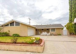 Pre-Foreclosure - Merryhill St - Canyon Country, CA