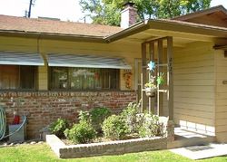 Pre-foreclosure in  CARLOTTA DR Sacramento, CA 95825