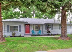  71st St, Sacramento CA