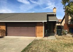  Shaddick Dr, Antioch CA