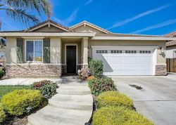 Pre-foreclosure Listing in RETREAT WAY MANTECA, CA 95337