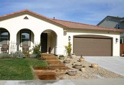  Spire St, Antioch CA