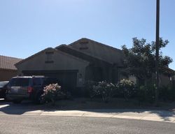  S 238th Ln, Buckeye AZ