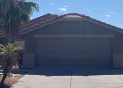  W Bloomfield Rd, El Mirage AZ