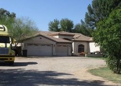  N 181st Ave, Waddell AZ