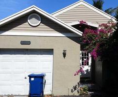 Pre-foreclosure in  SW 159TH LN Fort Lauderdale, FL 33326