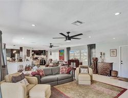 Se 8th St, Pompano Beach FL