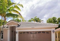  Nw 6th St, Hollywood FL