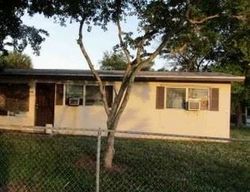 Pre-foreclosure in  SW 24TH AVE Fort Lauderdale, FL 33312