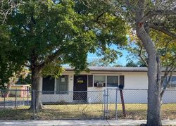 Pre-foreclosure in  SW 24TH AVE Fort Lauderdale, FL 33312