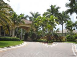 Pre-foreclosure in  SW 183RD AVE Hollywood, FL 33029