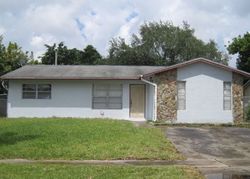  N 72nd Ter, Hollywood FL