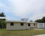  Nw 4th St, Fort Lauderdale FL